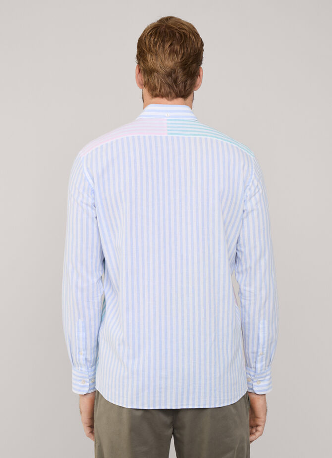 Camisa Special