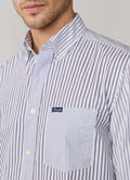 Camisa Special