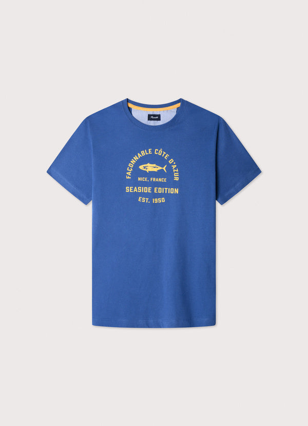 Camiseta Special