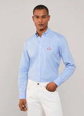 Camisa Casual
