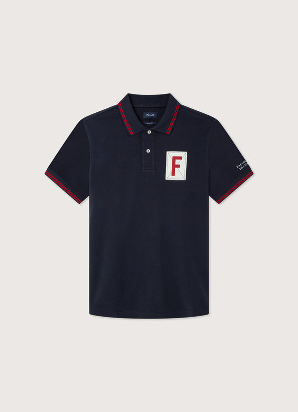 Polo Special