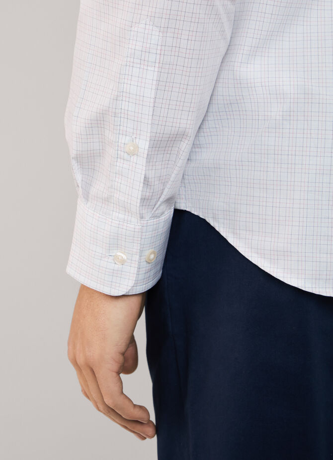 Camisa Casual