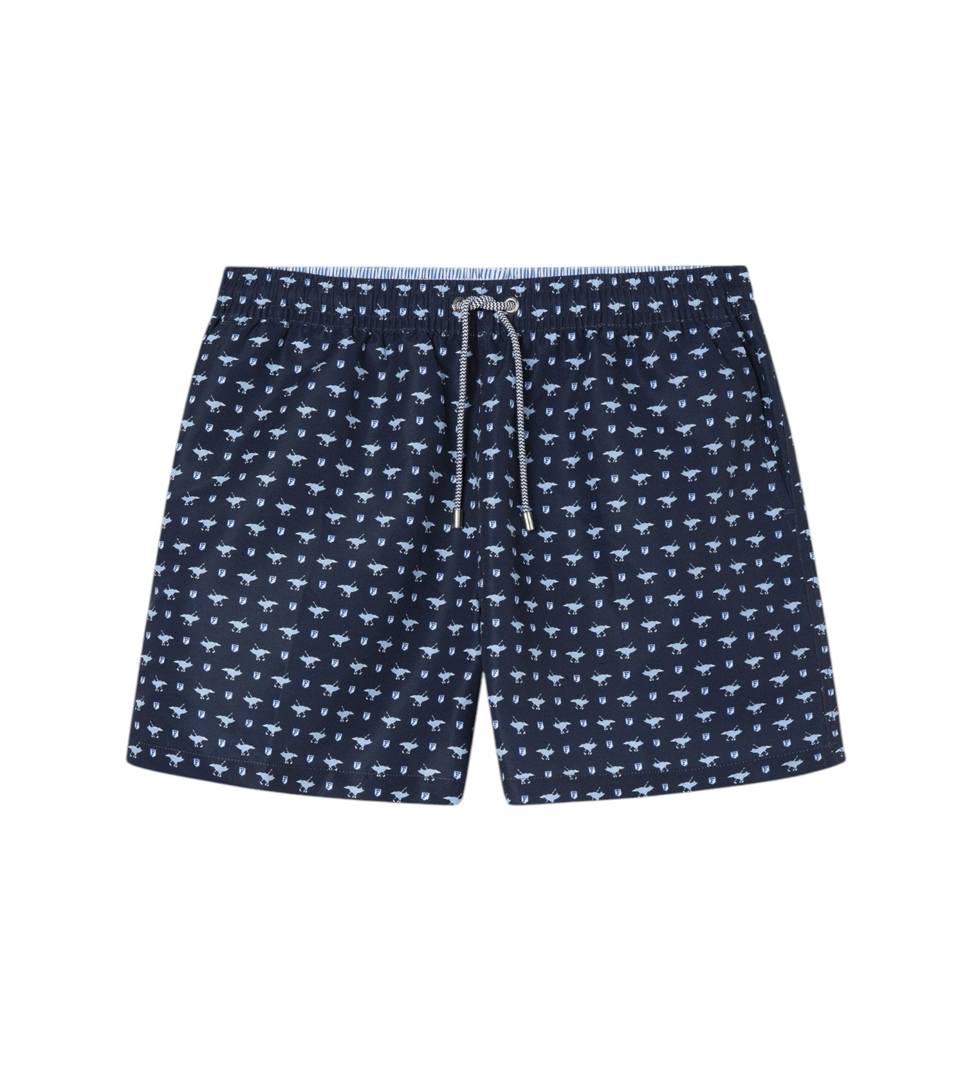 Short de baño