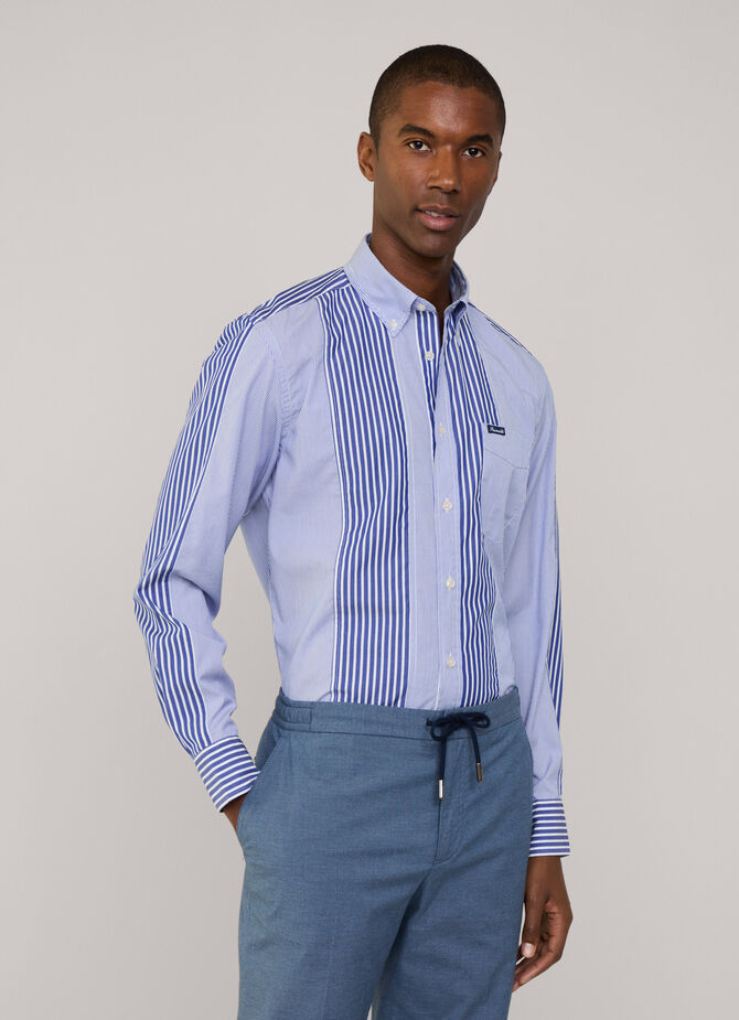 Camisa Special
