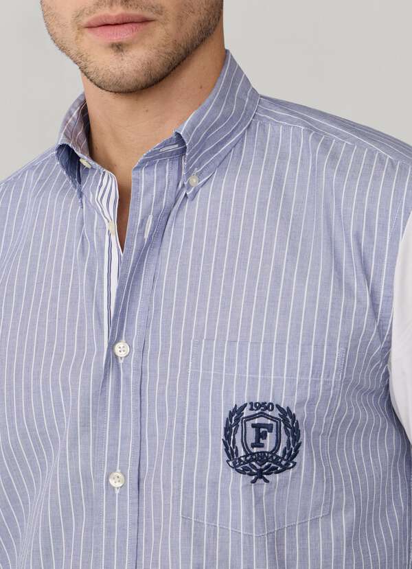 Camisa Special