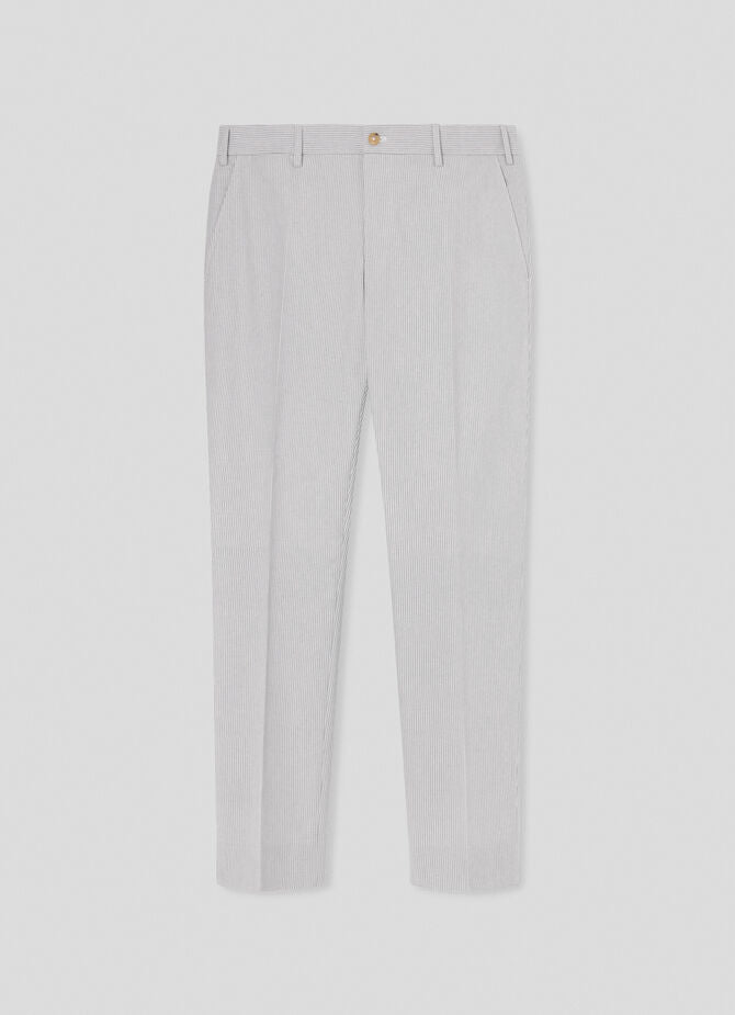 Pantalón Casual