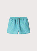 Short de baño