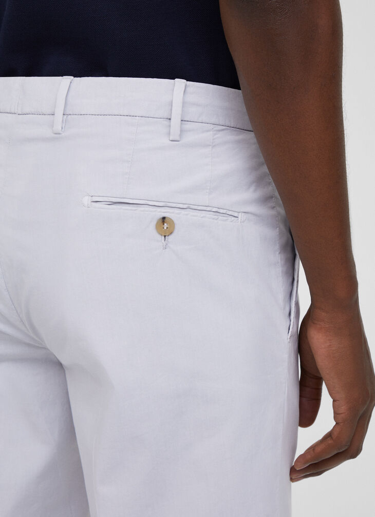 Pantalón Casual