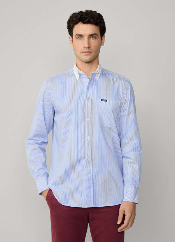 Camisa Special