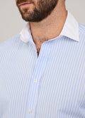 Camisa Casual