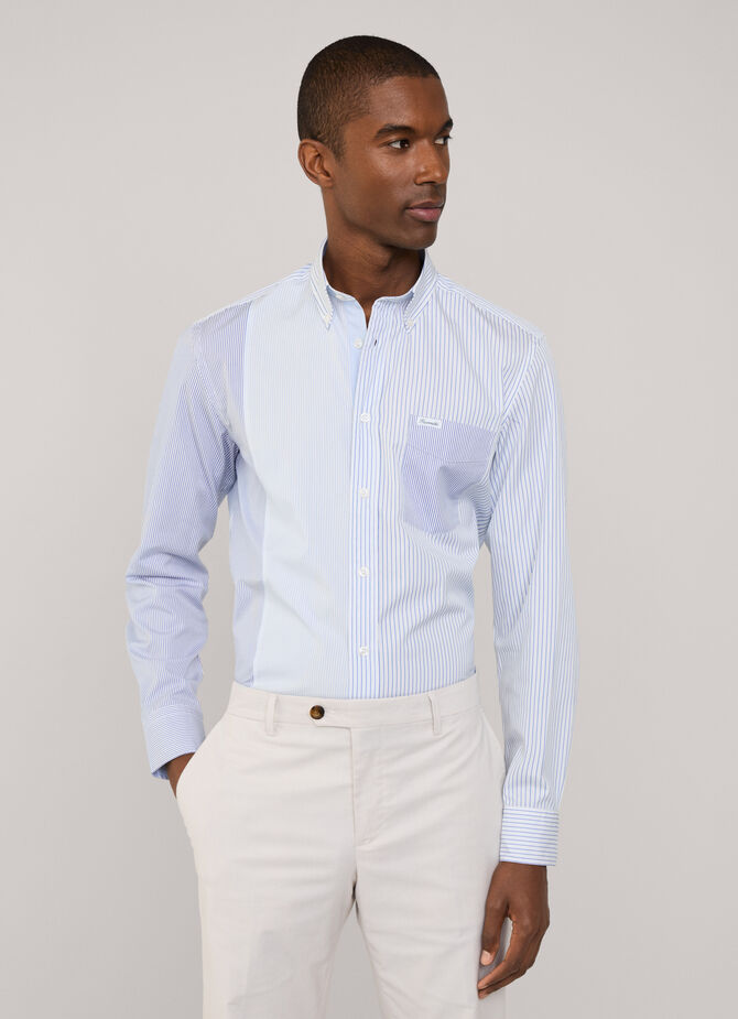 Camisa Special