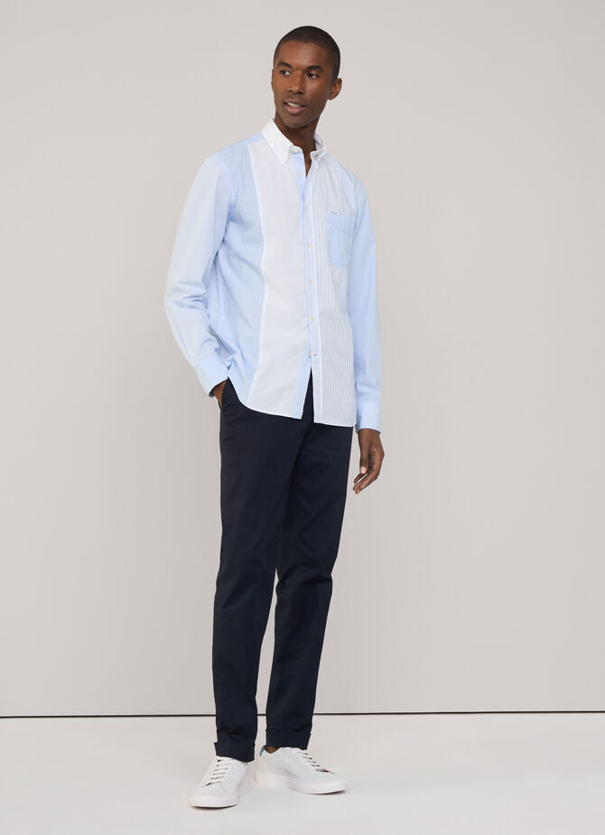Camisa Special
