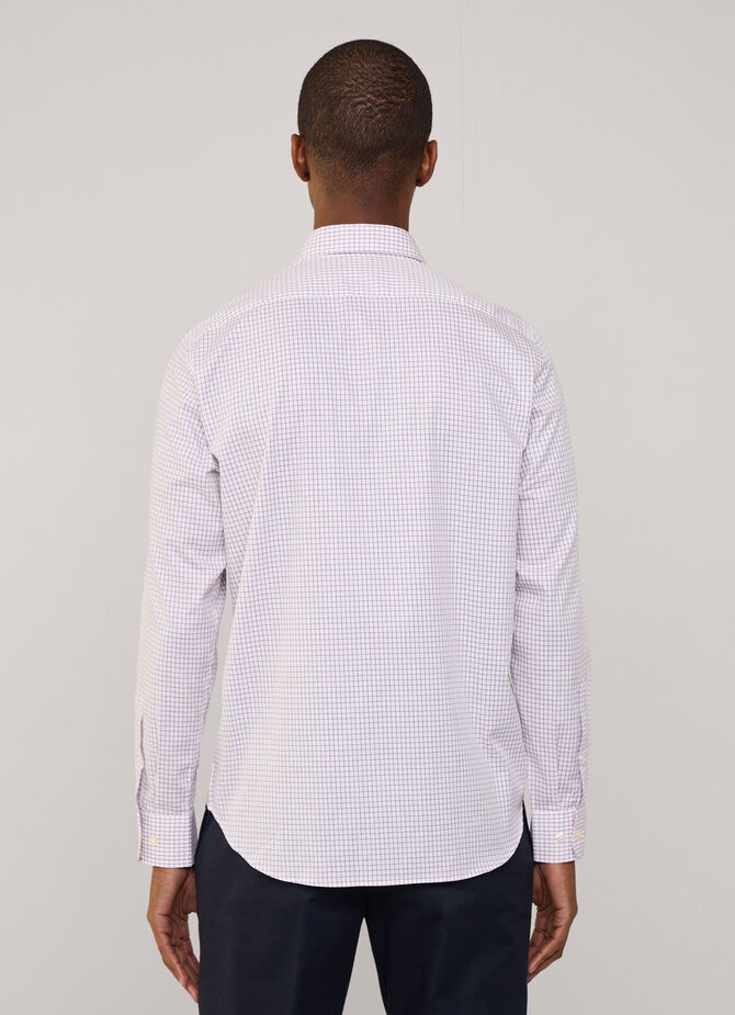 Camisa Casual