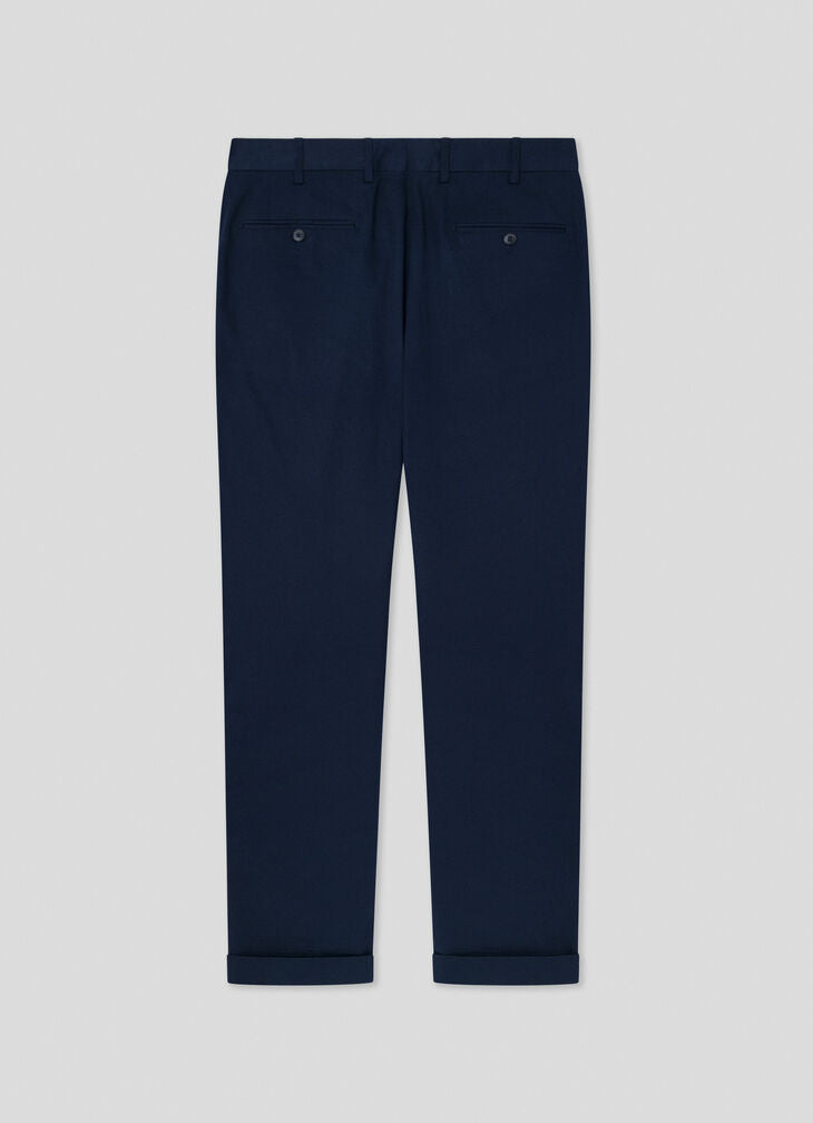 Pantalón Casual