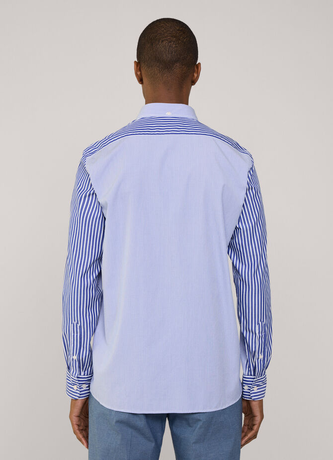 Camisa Special