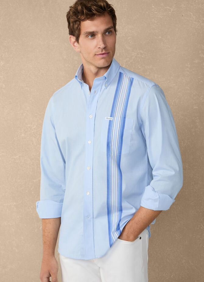 Camisa Special