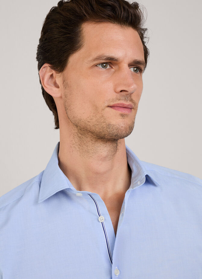 Camisa Casual