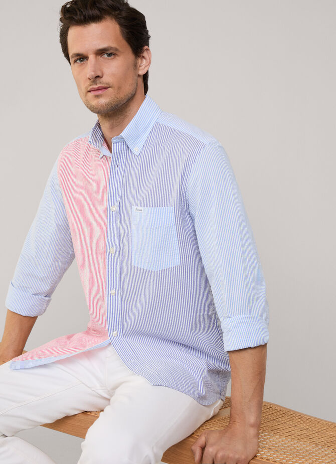 Camisa Special