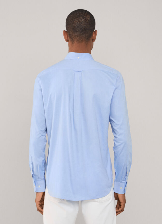 Camisa Casual