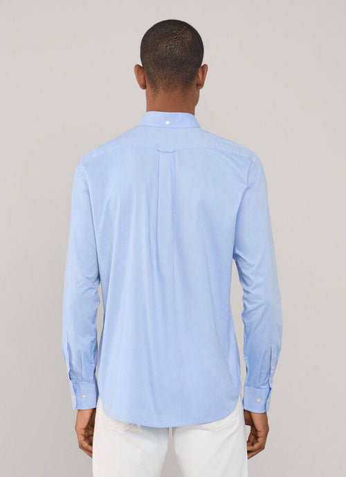 Camisa Casual