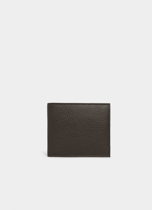 Billetera