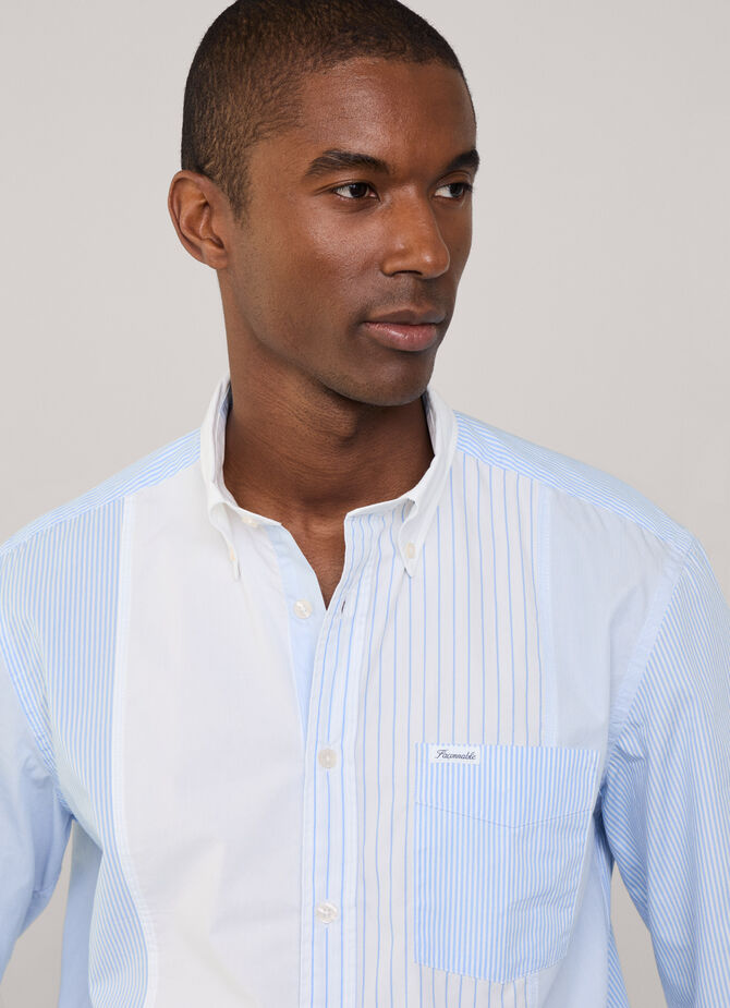 Camisa Special