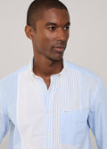 Camisa Special