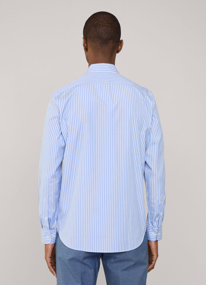 Camisa Casual