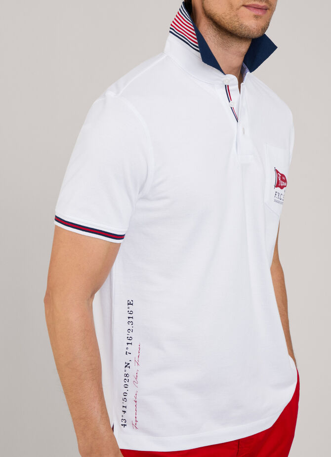 Polo Special