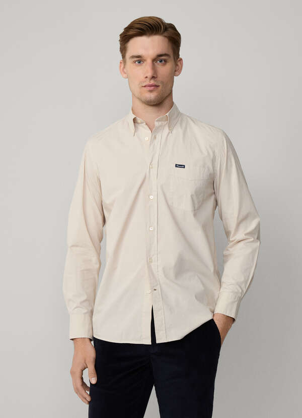 Camisa Special Club