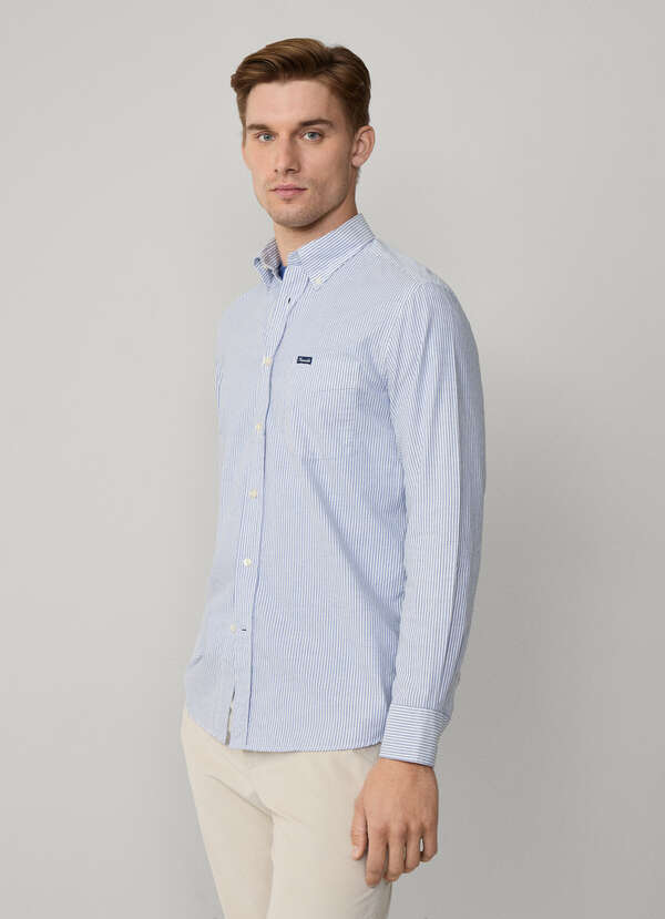 Camisa Special Club