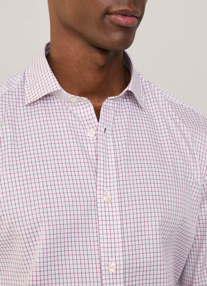 Camisa Casual