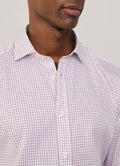 Camisa Casual