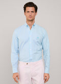 Camisa Casual