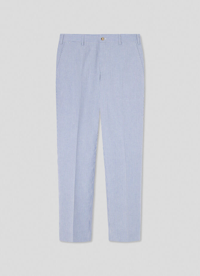 Pantalón Casual