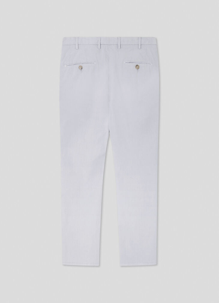 Pantalón Casual