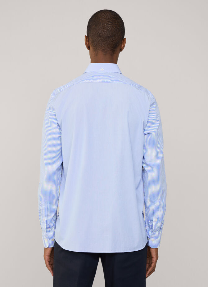 Camisa Special