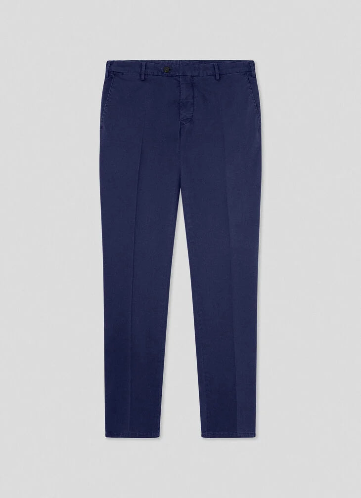 Pantalón Casual