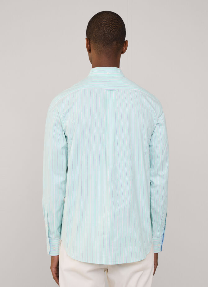 Camisa Casual