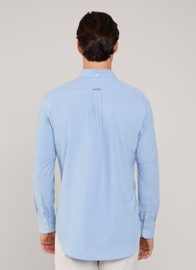 Camisa Casual