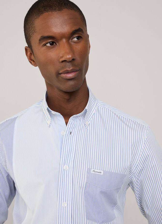 Camisa Special