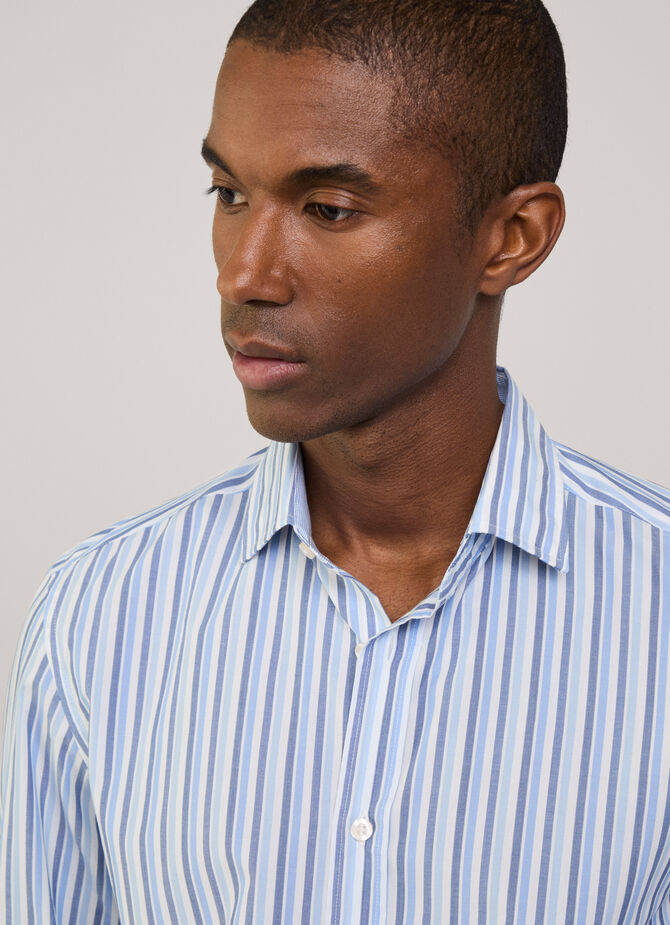 Camisa Casual