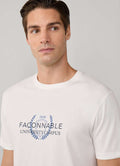 T-Shirt Univ Tee
