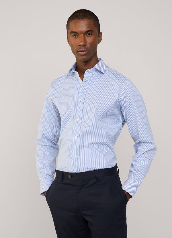 Camisa Casual