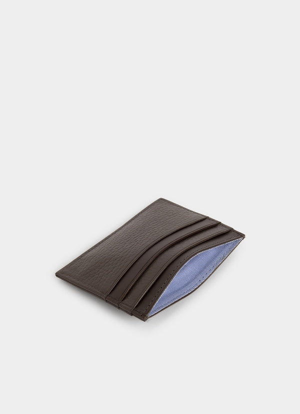 Billetera