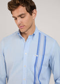 Camisa Special