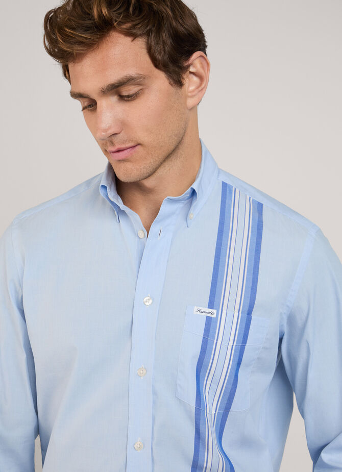 Camisa Special