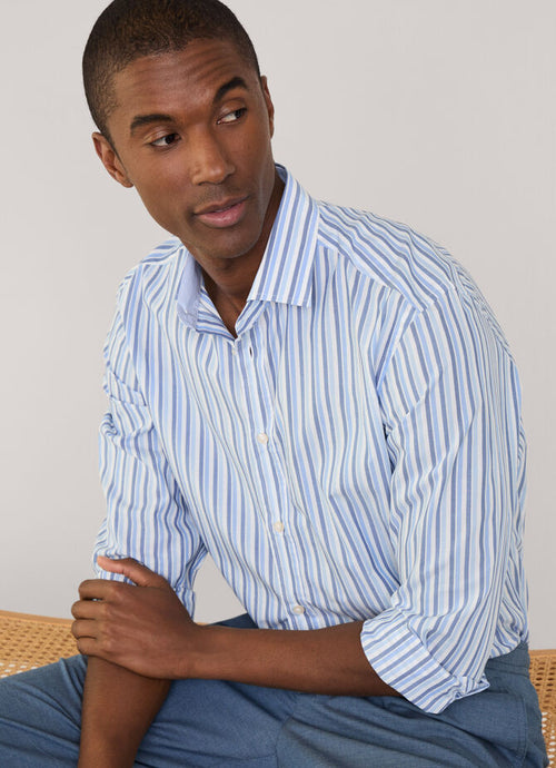 Camisa Casual