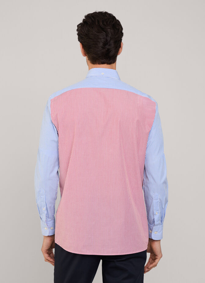 Camisa Special