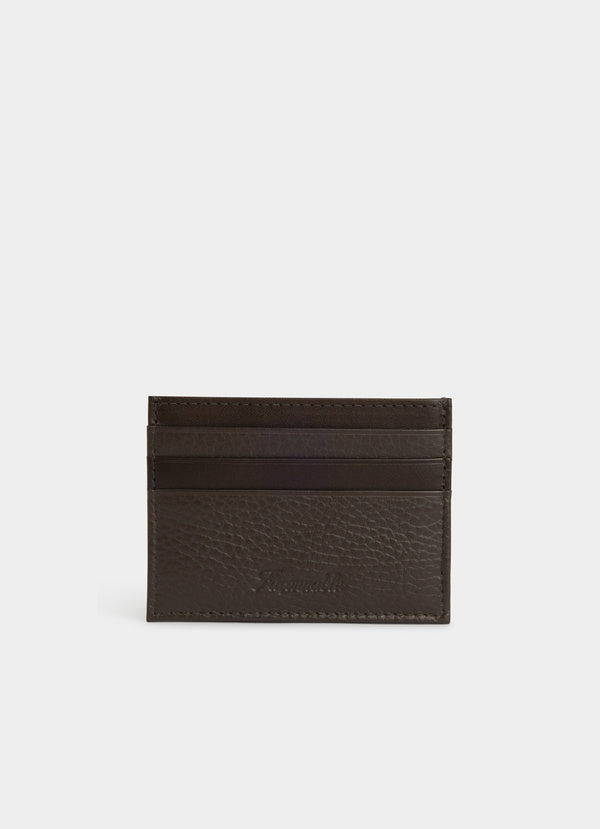 Billetera